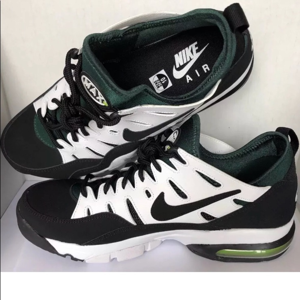 Nike Air Max 94 Low 🎈Blowout Sale🎈 - Picture 6 of 7